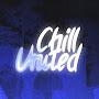 Chill United