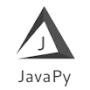 Javapy