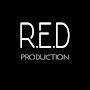 @RED_Production