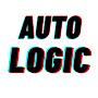 Auto Logic