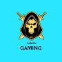 YAMEN Gaming