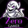 ZeroGamer