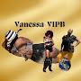 @Vanessa-VIPB
