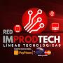 Red Improdtech