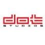 Dot Studios