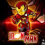 IRONMAN_GAMING