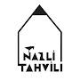 Nazli Tahvili