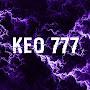 Keo 777