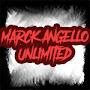 @marck-angellounlimited3445