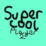 Supercoolplayer_2