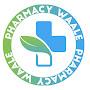 @pharmacywaale5571