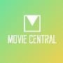MovieCentral