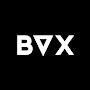 BVX