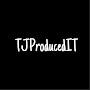 tjproducedit