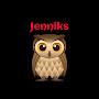 Jenniks