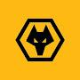 @WolvesFC.