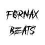 Fornax Beats