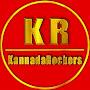 @kannadarockers6630