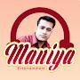 @maniyaentertainment968