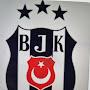 @BEŞİKTAŞkral-31