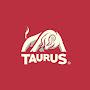  TAURUSisLIVE