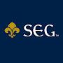 SEG Study in Europe