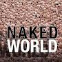 NakedWorld 