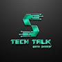 @techtalkwithsharif