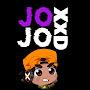 JojoXxD