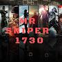 Mr Sniper1730