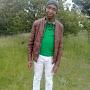 @lebohangpatrickmoloi955