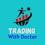 @Trading_with_Doctor