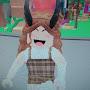 Ульяна ROBLOX