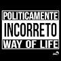 @politicamenteincorreto5462