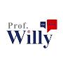 @profwillybrasil