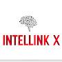 INTELLINK.X