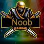 @NoobGamer-jd2vb