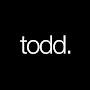 Todd Pham