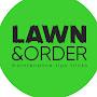 Lawn & Order