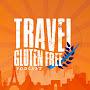 Travel Gluten Free Podcast