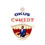 @okuscomedy