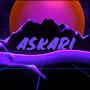 Askari