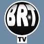 BRT TV