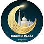 Islamic Video 25
