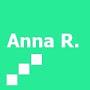 Anna R.
