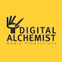 @DigitalAlchemistltd