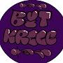 Bit_kreec