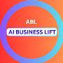 @AIBusinessLift