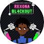 byRexonaBlackout