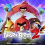angry birds 2 gameplay
